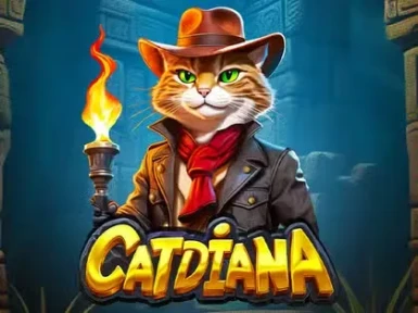 Polestar Casino screenshot
